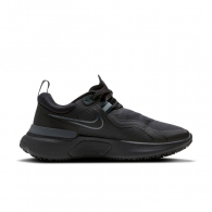 Кроссовки Nike REACT MILER SHIELD thumbnav 7