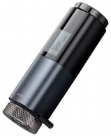 Алкотестер Baseus CRCX-01 thumbnav 8