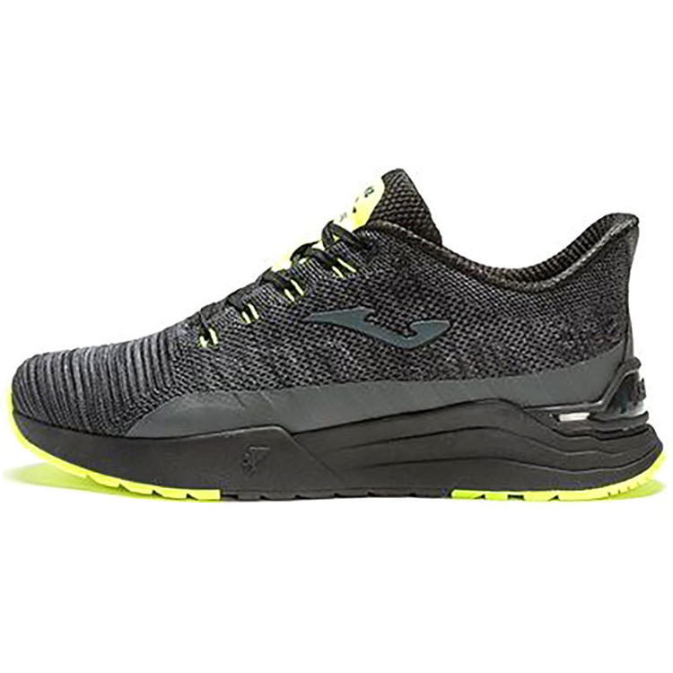 Кроссовки Joma C.SHO MEN / Мужской / 40 / Серый photo 1 Кроссовки Joma C.SHO MEN / Мужской / 40 / Серый photo 1