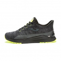 Кроссовки Joma C.SHO MEN thumbnav 1