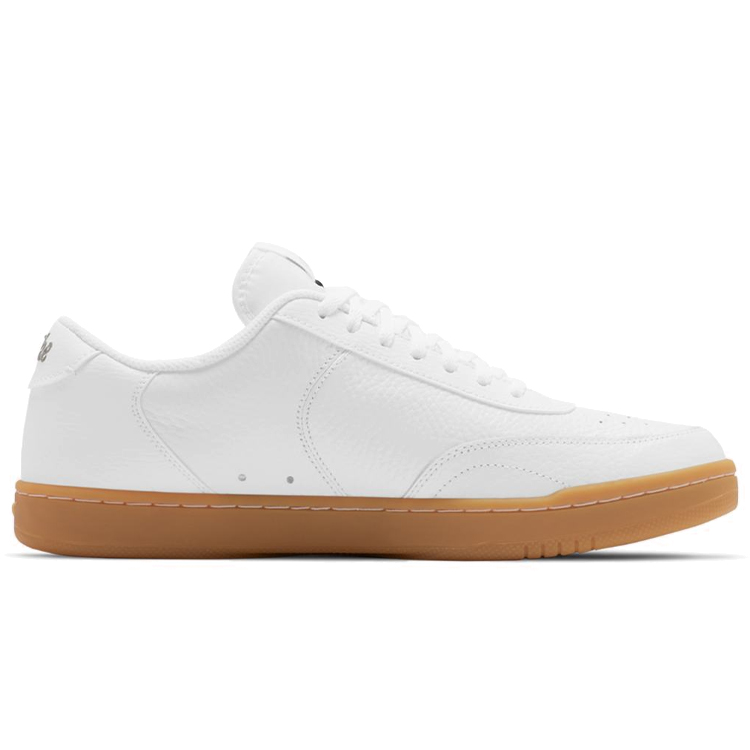 Кроссовки Nike COURT VINTAGE PREM / Мужской / 42.5 / Белый photo 2