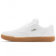 Кроссовки Nike COURT VINTAGE PREM thumbnav 1