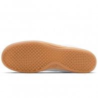Кроссовки Nike COURT VINTAGE PREM thumbnav 3