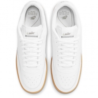 Кроссовки Nike COURT VINTAGE PREM thumbnav 4
