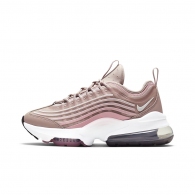 Кроссовки Nike W AIR MAX ZM950 thumbnav 1