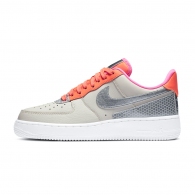 Кроссовки Nike CT1992-101, WMNS AIR FORCE thumbnav 1