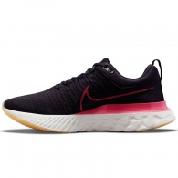 Incaltaminte Sport Nike REACT INFINITY RUN FK 2 thumbnav 1