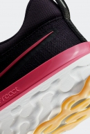 Incaltaminte Sport Nike REACT INFINITY RUN FK 2 thumbnav 3