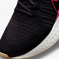 Incaltaminte Sport Nike REACT INFINITY RUN FK 2 thumbnav 4