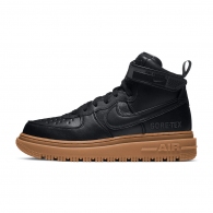 Ботинки Nike CT2815-001 thumbnav 1