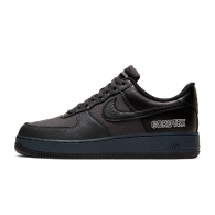 Кроссовки Nike AIR FORCE 1 GTX thumbnav 1