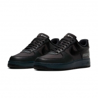 Кроссовки Nike AIR FORCE 1 GTX thumbnav 2