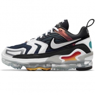 Кроссовки Nike AIR VAPORMAX EVO thumbnav 1