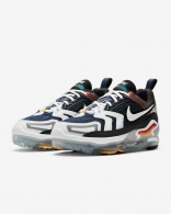 Кроссовки Nike AIR VAPORMAX EVO thumbnav 2