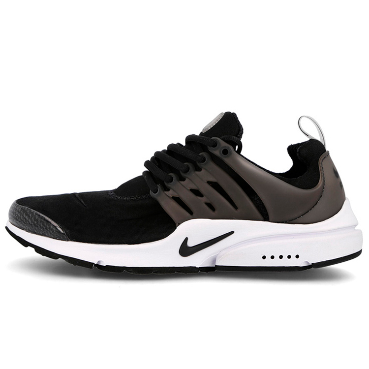 Incaltaminte Sport Nike AIR PRESTO pt Barbati / 41 / Negru photo 1 Incaltaminte Sport Nike AIR PRESTO pt Barbati / 41 / Negru photo 1