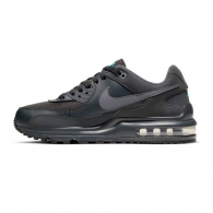 Кроссовки Nike CT6021-001, AIR MAX WRIGHT GS thumbnav 1