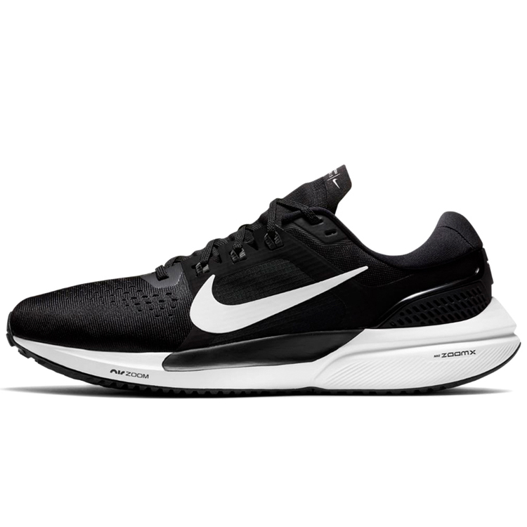 Кроссовки Nike AIR ZOOM VOMERO 15 photo 1
