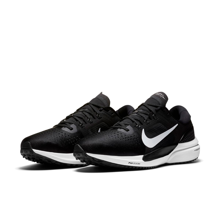 Кроссовки Nike AIR ZOOM VOMERO 15 photo 2