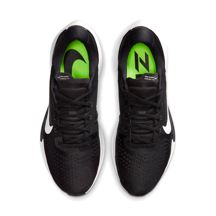 Кроссовки Nike AIR ZOOM VOMERO 15 photo 3