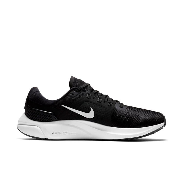 Кроссовки Nike AIR ZOOM VOMERO 15 photo 4