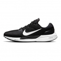 Кроссовки Nike AIR ZOOM VOMERO 15 thumbnav 1