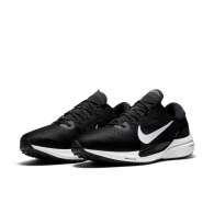 Кроссовки Nike AIR ZOOM VOMERO 15 thumbnav 2