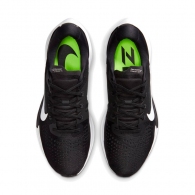Кроссовки Nike AIR ZOOM VOMERO 15 thumbnav 3