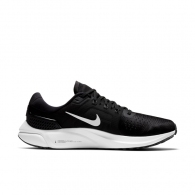 Кроссовки Nike AIR ZOOM VOMERO 15 thumbnav 4