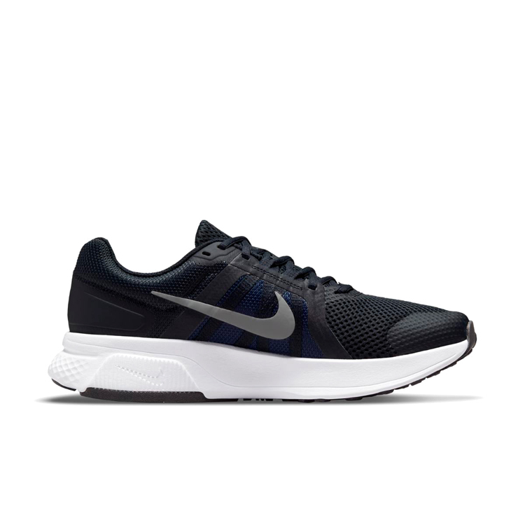 Кроссовки Nike RUN SWIFT 2 photo 3