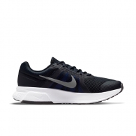 Кроссовки Nike RUN SWIFT 2 thumbnav 3