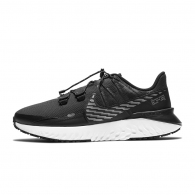 Кроссовки Nike W LEGEND REACT 3 SHIELD thumbnav 1