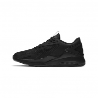 Кроссовки Nike AIR MAX BOLT thumbnav 1