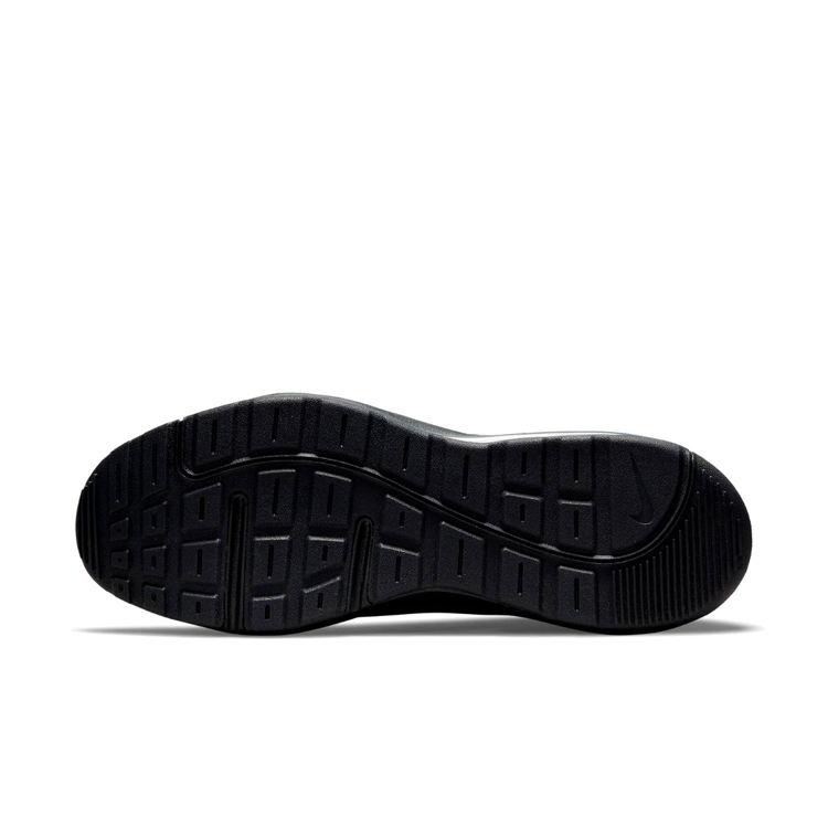 Incaltaminte Sport Nike AIR MAX AP pt Barbati / 44 / Negru photo 5