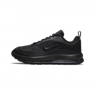 Incaltaminte Sport Nike AIR MAX AP thumbnav 1