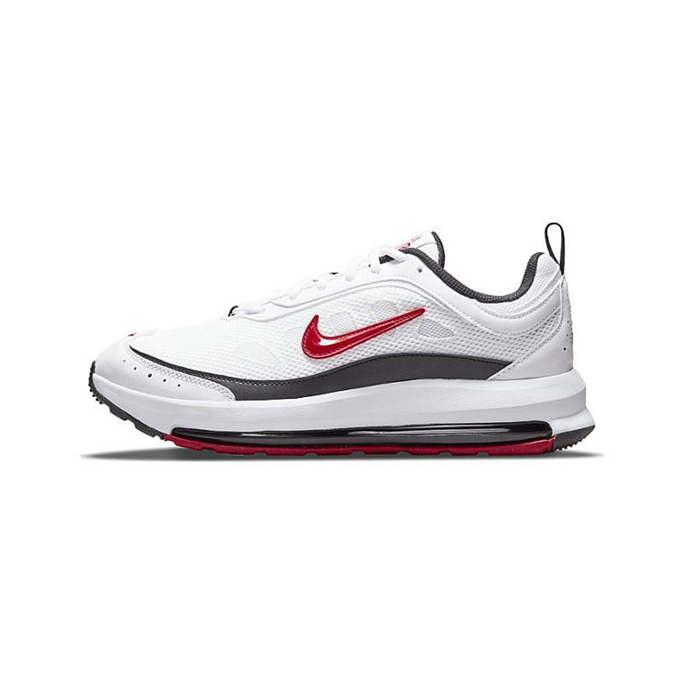 Кроссовки Nike AIR MAX AP / Мужской / 44 / Белый photo 1
