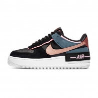 Кроссовки Nike W AF1 SHADOW RTL thumbnav 1