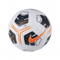 Minge fotbal Nike NK ACADEMY - TEAM  thumbnav 1