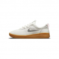 Кроссовки Nike SB NYJAH FREE 2 T thumbnav 1