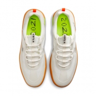Кроссовки Nike SB NYJAH FREE 2 T thumbnav 2