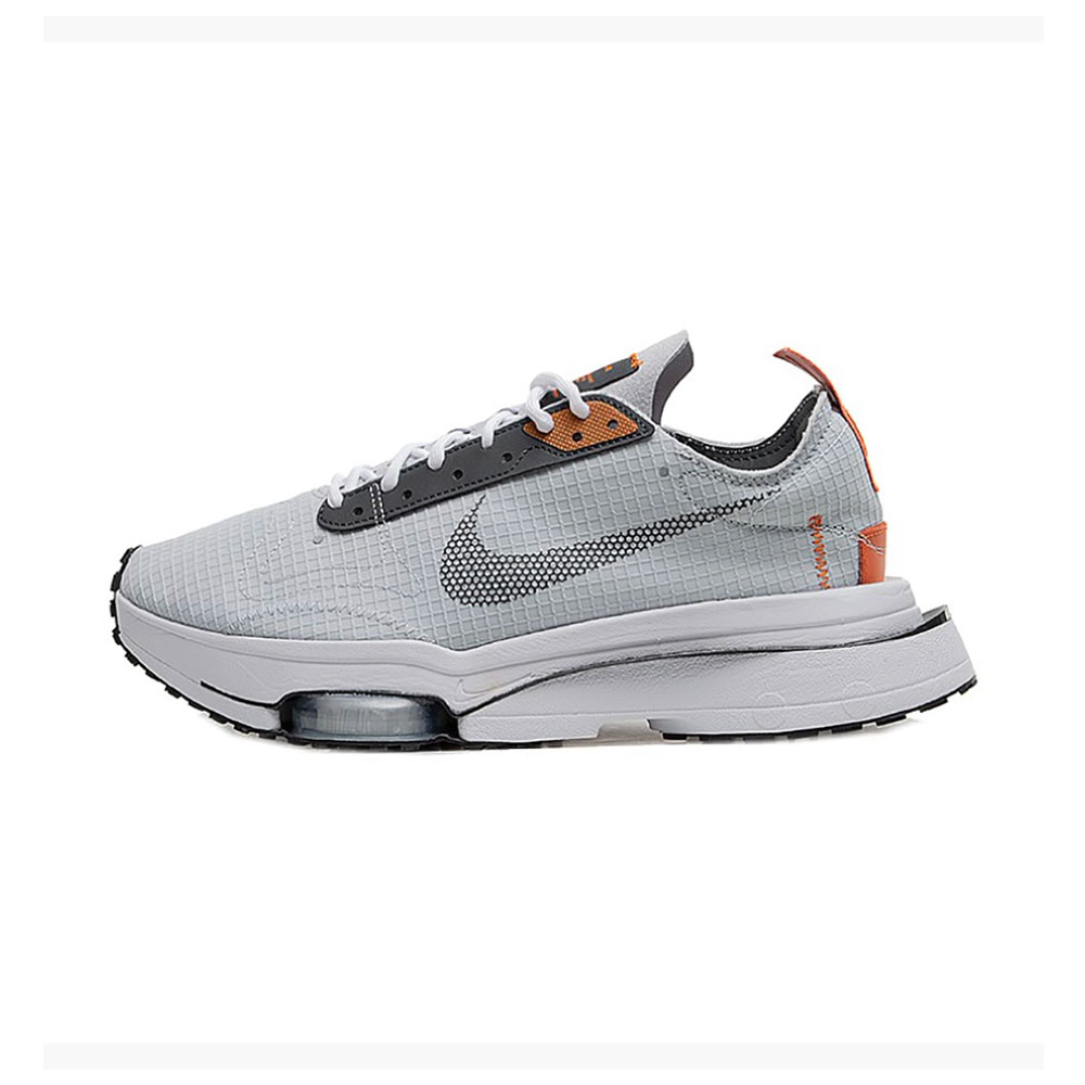 Кроссовки Nike AIR ZOOM-TYPE SE / Мужской / 42.5 / Серый photo 1 Кроссовки Nike AIR ZOOM-TYPE SE / Мужской / 42.5 / Серый photo 1