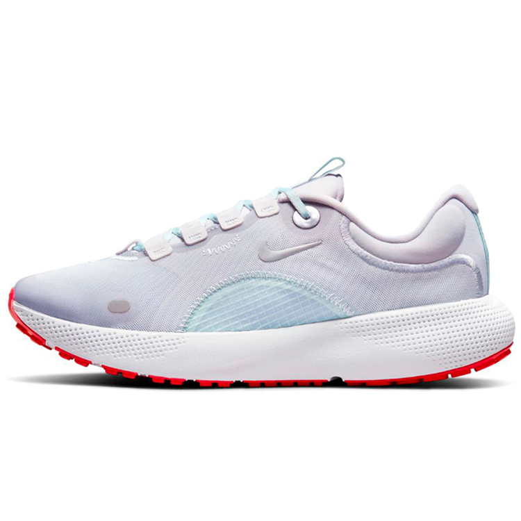Кроссовки Nike WMNS REACT ESCAPE RN photo 1