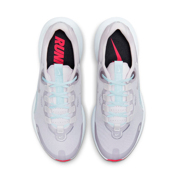 Кроссовки Nike WMNS REACT ESCAPE RN photo 2
