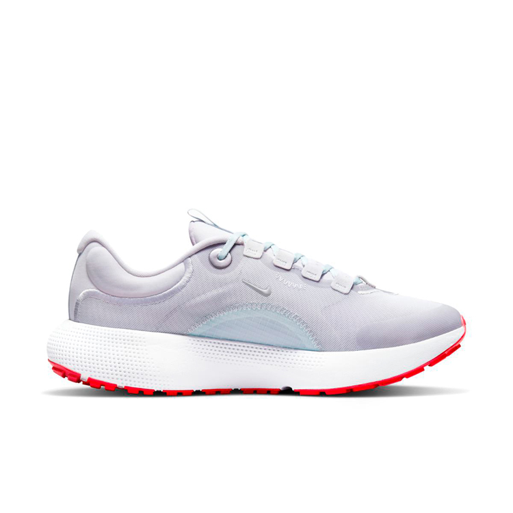 Кроссовки Nike WMNS REACT ESCAPE RN photo 3