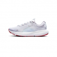 Кроссовки Nike WMNS REACT ESCAPE RN thumbnav 1