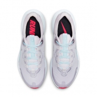 Кроссовки Nike WMNS REACT ESCAPE RN thumbnav 2