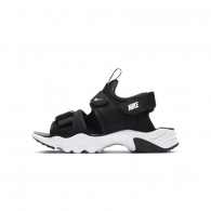 Сандали Nike WMNS CANYON SANDAL thumbnav 1