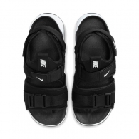 Сандали Nike WMNS CANYON SANDAL thumbnav 2