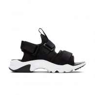 Сандали Nike WMNS CANYON SANDAL thumbnav 3