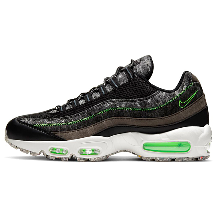 Incaltaminte Sport Nike AIR MAX 95 photo 