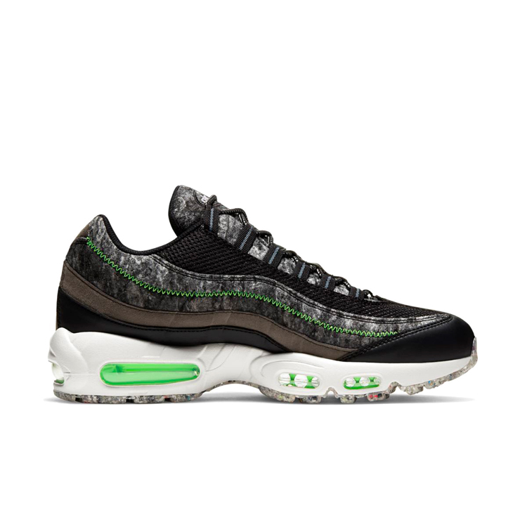 Кроссовки Nike AIR MAX 95 photo 3